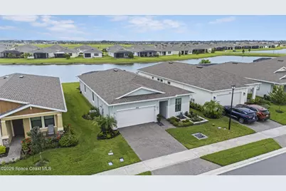9134 Alister Drive, Melbourne, FL 32940 - Photo 46