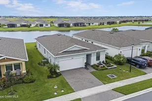 9134 Alister Dr, Melbourne, FL 32940 - Photo 46