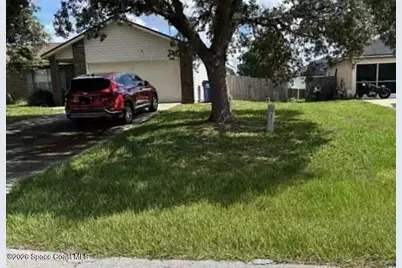 3180 Hanley Street, Deltona, FL 32738 - Photo 2