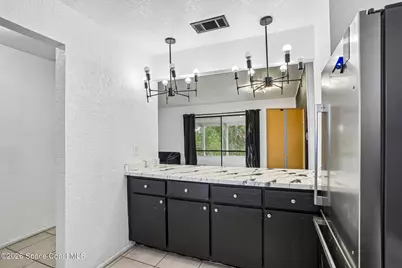 960 Alford Street, Titusville, FL 32796 - Photo 10