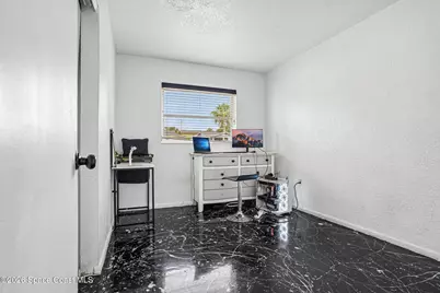 960 Alford Street, Titusville, FL 32796 - Photo 18