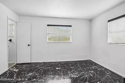 960 Alford Street, Titusville, FL 32796 - Photo 12