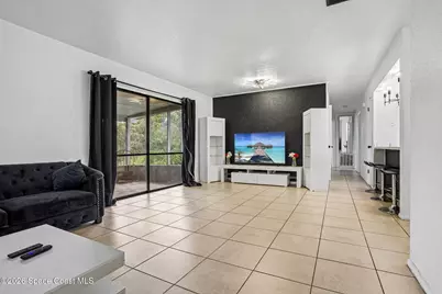 960 Alford Street, Titusville, FL 32796 - Photo 6