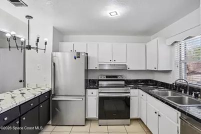 960 Alford Street, Titusville, FL 32796 - Photo 8