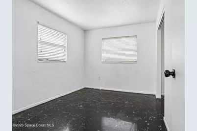 960 Alford Street, Titusville, FL 32796 - Photo 16