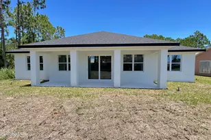 349 SW Galena Street SW, Palm Bay, FL 32908 - Photo 12