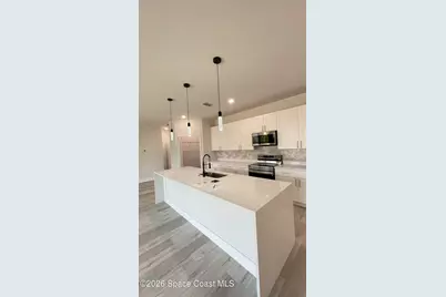 349 SW Galena Street SW, Palm Bay, FL 32908 - Photo 6