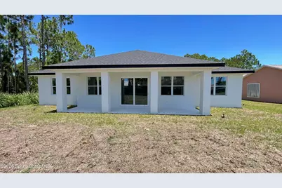 349 SW Galena Street SW, Palm Bay, FL 32908 - Photo 14