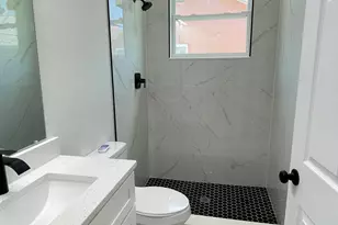 349 SW Galena Street SW, Palm Bay, FL 32908 - Photo 10