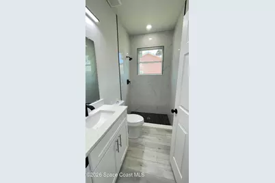 349 SW Galena Street SW, Palm Bay, FL 32908 - Photo 12