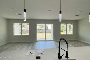 349 SW Galena Street SW, Palm Bay, FL 32908 - Photo 2