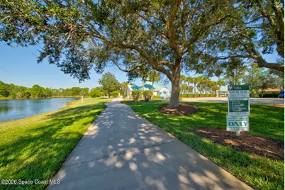 825 Thrasher Drive, Rockledge, FL 32955 - Photo 40