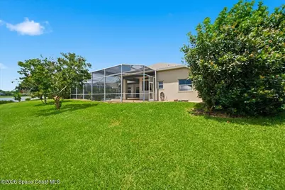 825 Thrasher Drive, Rockledge, FL 32955 - Photo 30