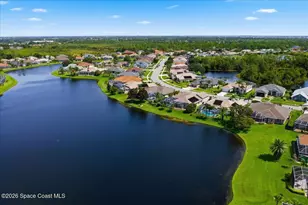 825 Thrasher Dr, Rockledge, FL 32955 - Photo 36