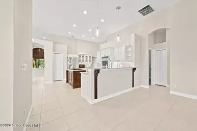 825 Thrasher Drive, Rockledge, FL 32955 - Photo 12