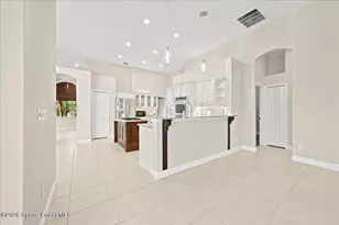 825 Thrasher Dr, Rockledge, FL 32955 - Photo 12