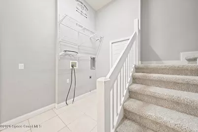 825 Thrasher Drive, Rockledge, FL 32955 - Photo 26