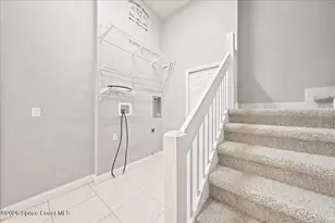 825 Thrasher Dr, Rockledge, FL 32955 - Photo 26