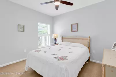 250 Briarcliff Circle, Sebastian, FL 32958 - Photo 20