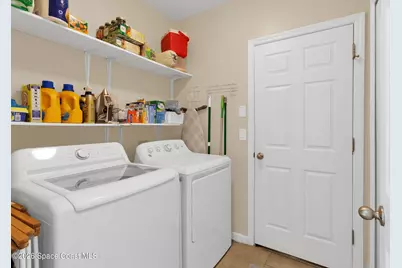 250 Briarcliff Circle, Sebastian, FL 32958 - Photo 24