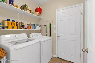 250 Briarcliff Cir, Sebastian, FL 32958 - Photo 24