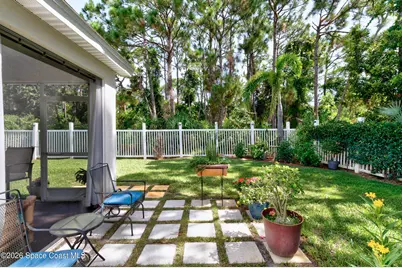 250 Briarcliff Circle, Sebastian, FL 32958 - Photo 30