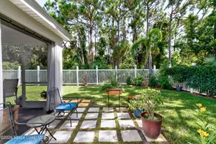 250 Briarcliff Cir, Sebastian, FL 32958 - Photo 30