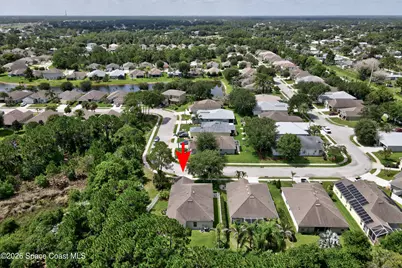 250 Briarcliff Circle, Sebastian, FL 32958 - Photo 40