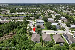 250 Briarcliff Cir, Sebastian, FL 32958 - Photo 40