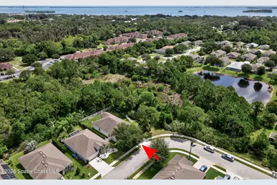 250 Briarcliff Circle, Sebastian, FL 32958 - Photo 36