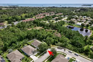 250 Briarcliff Cir, Sebastian, FL 32958 - Photo 36