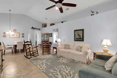 250 Briarcliff Circle, Sebastian, FL 32958 - Photo 8