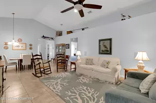 250 Briarcliff Cir, Sebastian, FL 32958 - Photo 8