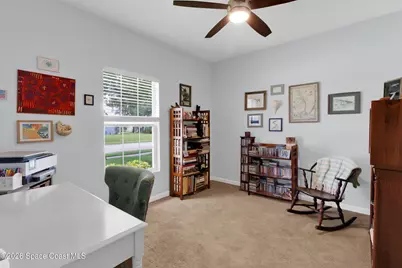250 Briarcliff Circle, Sebastian, FL 32958 - Photo 22