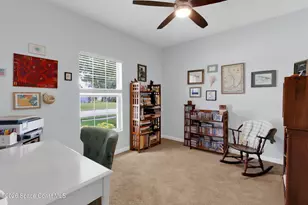 250 Briarcliff Cir, Sebastian, FL 32958 - Photo 22