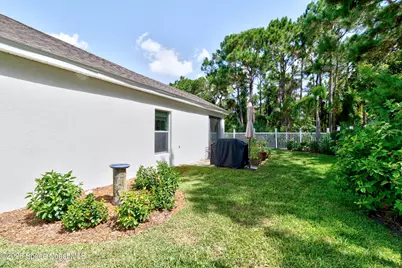 250 Briarcliff Circle, Sebastian, FL 32958 - Photo 32