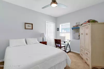 250 Briarcliff Circle, Sebastian, FL 32958 - Photo 18