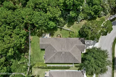 250 Briarcliff Circle, Sebastian, FL 32958 - Photo 38