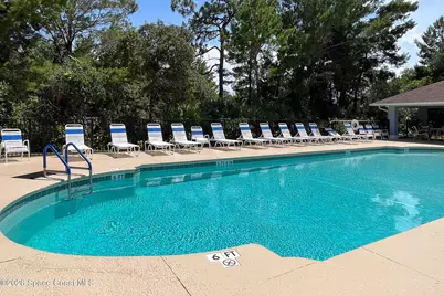 250 Briarcliff Circle, Sebastian, FL 32958 - Photo 42
