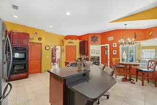 4472 Bethany Ln, Titusville, FL 32780 - Photo 14