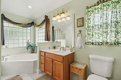 4472 Bethany Lane, Titusville, FL 32780 - Photo 20