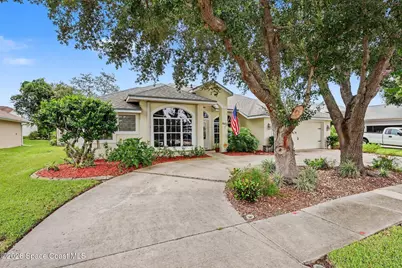 4472 Bethany Lane, Titusville, FL 32780 - Photo 32