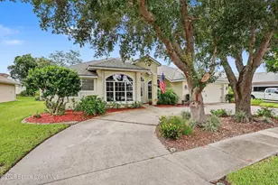 4472 Bethany Ln, Titusville, FL 32780 - Photo 32