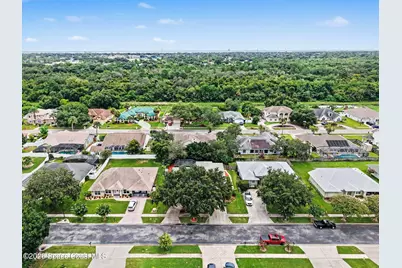 4472 Bethany Lane, Titusville, FL 32780 - Photo 40
