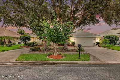4472 Bethany Lane, Titusville, FL 32780 - Photo 28