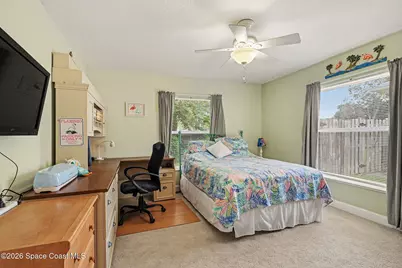 4472 Bethany Lane, Titusville, FL 32780 - Photo 24