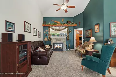 4472 Bethany Lane, Titusville, FL 32780 - Photo 4