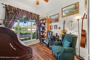 4472 Bethany Ln, Titusville, FL 32780 - Photo 26