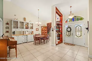 4472 Bethany Ln, Titusville, FL 32780 - Photo 10