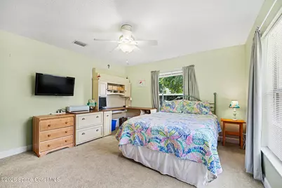 4472 Bethany Lane, Titusville, FL 32780 - Photo 22